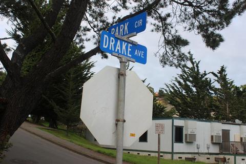 825 Drake Ave, Sausalito, CA 94965 photo 3