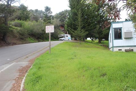 825 Drake Ave, Sausalito, CA 94965 photo 22