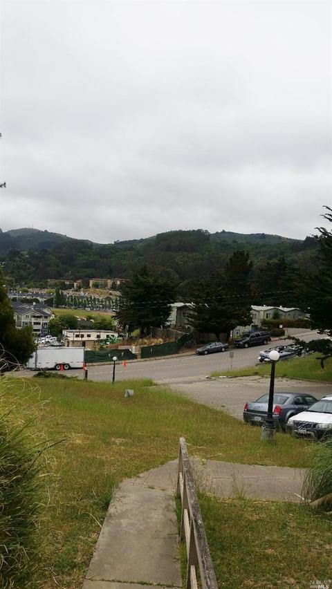 825 Drake Ave, Sausalito, CA 94965 photo 24