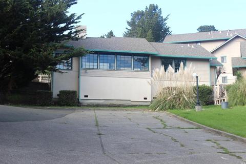 825 Drake Ave, Sausalito, CA 94965 photo 30