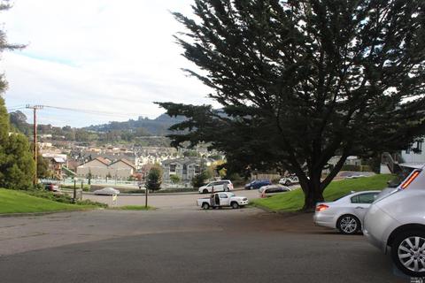825 Drake Ave, Sausalito, CA 94965 photo 33
