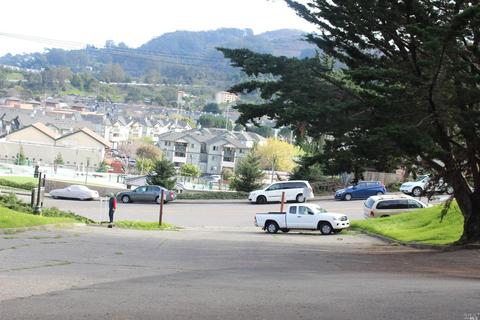 825 Drake Ave, Sausalito, CA 94965 photo 1