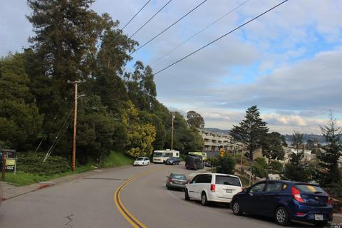 825 Drake Ave, Sausalito, CA 94965 photo 41