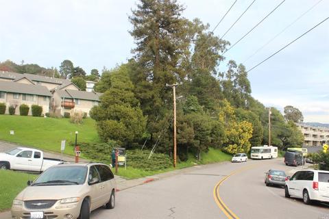 825 Drake Ave, Sausalito, CA 94965 photo 40