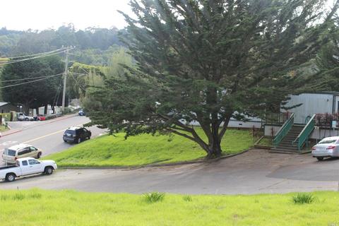 825 Drake Ave, Sausalito, CA 94965 photo 14