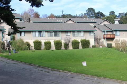825 Drake Ave, Sausalito, CA 94965 photo 39