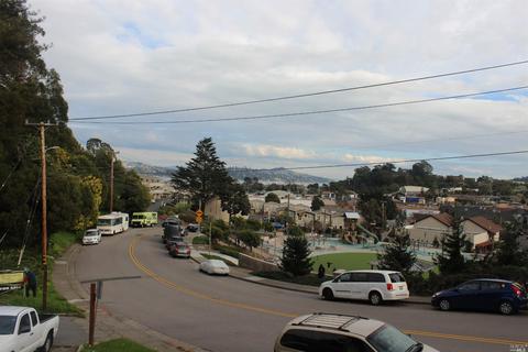 825 Drake Ave, Sausalito, CA 94965 photo 29