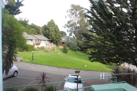 825 Drake Ave, Sausalito, CA 94965 photo 8