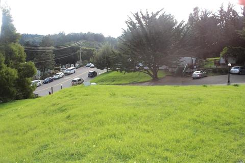 825 Drake Ave, Sausalito, CA 94965 photo 9