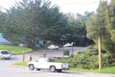 825 Drake Ave, Sausalito, CA 94965 photo 37