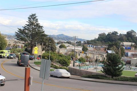 825 Drake Ave, Sausalito, CA 94965 photo 6