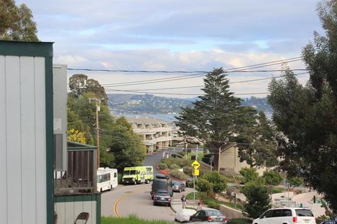 825 Drake Ave, Sausalito, CA 94965 photo 4