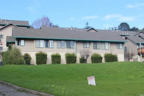 825 Drake Ave, Sausalito, CA 94965 photo 26