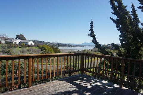 770 Topsail Dr, Vallejo, CA 94591 photo 24