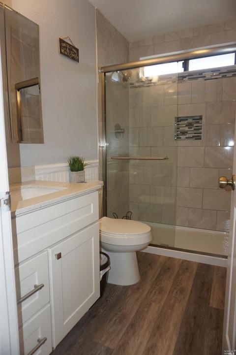770 Topsail Dr, Vallejo, CA 94591 photo 14