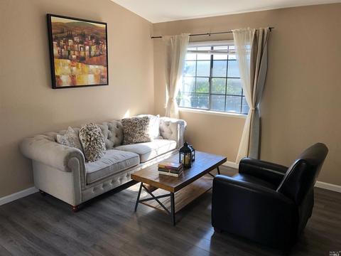 770 Topsail Dr, Vallejo, CA 94591 photo 6