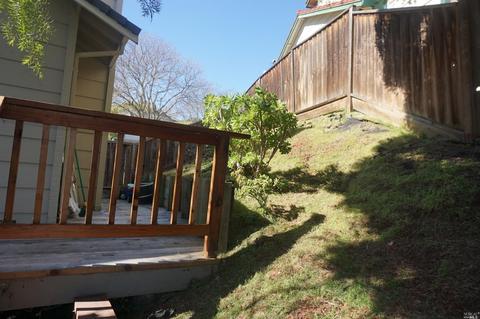 770 Topsail Dr, Vallejo, CA 94591 photo 25