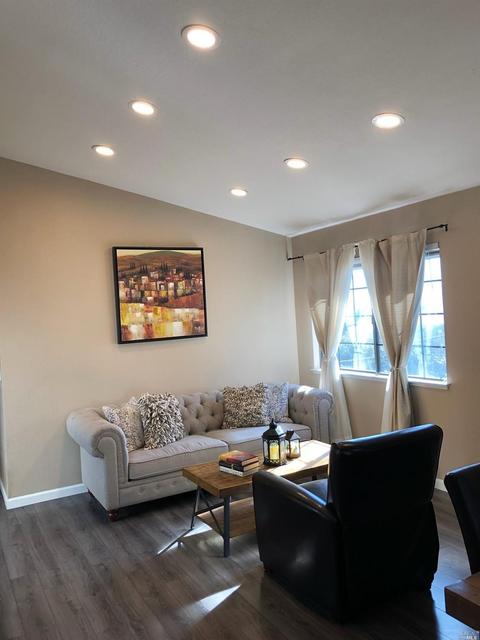 770 Topsail Dr, Vallejo, CA 94591 photo 5