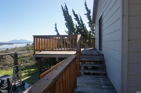 770 Topsail Dr, Vallejo, CA 94591 photo 28