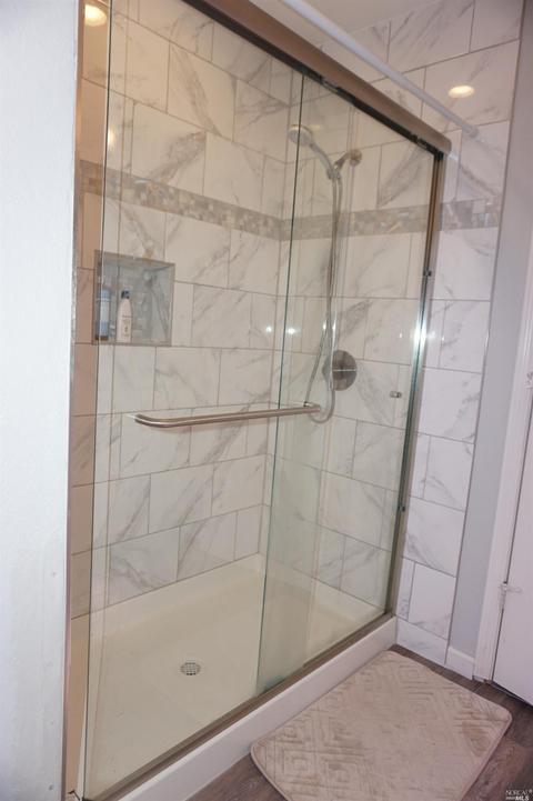 770 Topsail Dr, Vallejo, CA 94591 photo 21