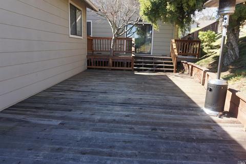 770 Topsail Dr, Vallejo, CA 94591 photo 27