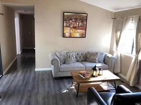 770 Topsail Dr, Vallejo, CA 94591 photo 3