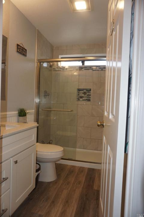 770 Topsail Dr, Vallejo, CA 94591 photo 15