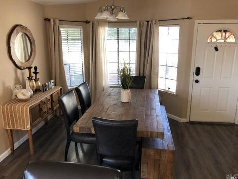 770 Topsail Dr, Vallejo, CA 94591 photo 8