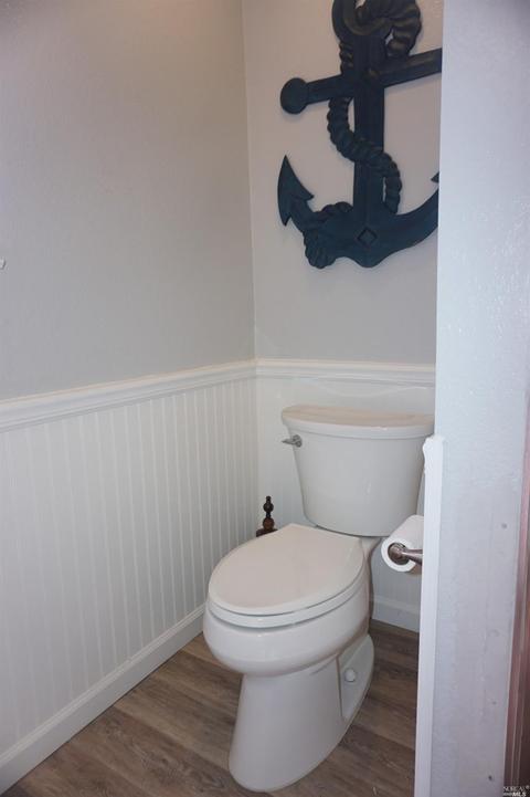 770 Topsail Dr, Vallejo, CA 94591 photo 22