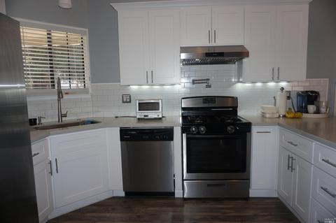 770 Topsail Dr, Vallejo, CA 94591 photo 12