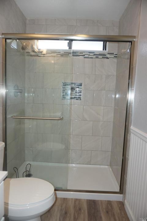 770 Topsail Dr, Vallejo, CA 94591 photo 19