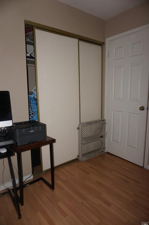 770 Topsail Dr, Vallejo, CA 94591 photo 17