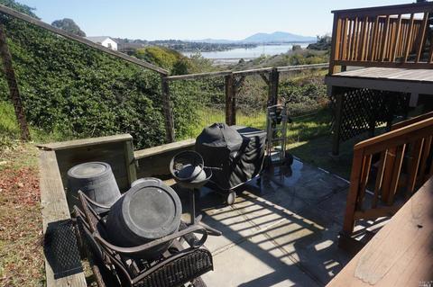 770 Topsail Dr, Vallejo, CA 94591 photo 29