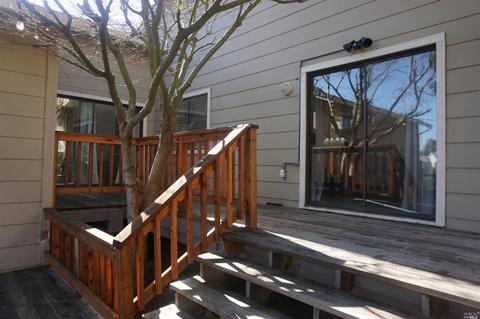 770 Topsail Dr, Vallejo, CA 94591 photo 26