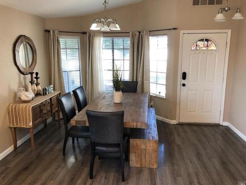 770 Topsail Dr, Vallejo, CA 94591 photo 7