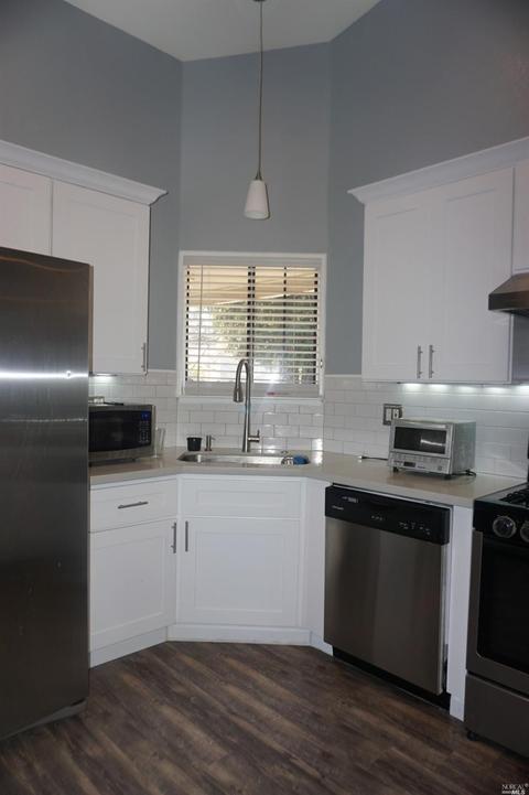 770 Topsail Dr, Vallejo, CA 94591 photo 11