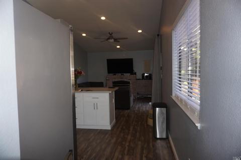 770 Topsail Dr, Vallejo, CA 94591 photo 9