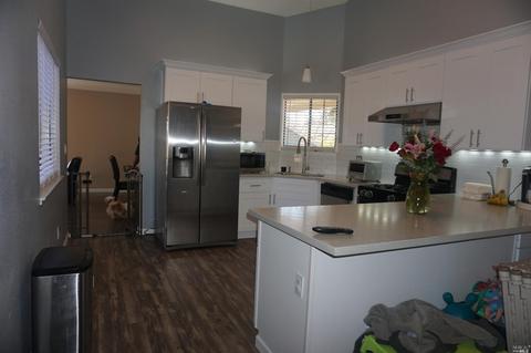 770 Topsail Dr, Vallejo, CA 94591 photo 10
