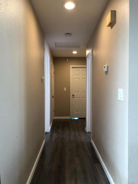 770 Topsail Dr, Vallejo, CA 94591 photo 13