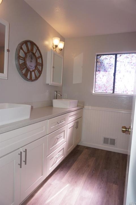 770 Topsail Dr, Vallejo, CA 94591 photo 20
