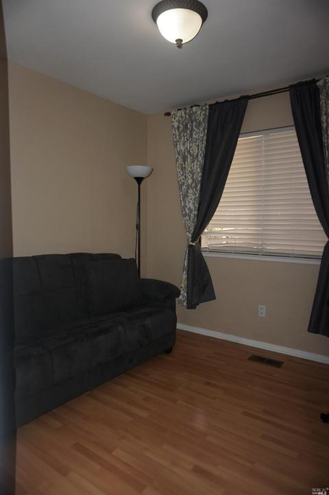 770 Topsail Dr, Vallejo, CA 94591 photo 16