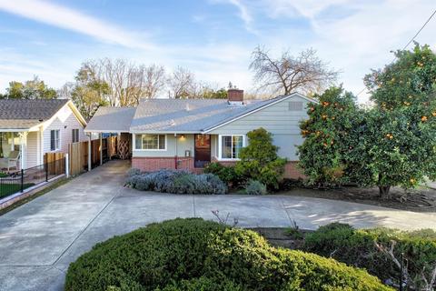 755 W A St, Dixon, CA 95620 photo 1