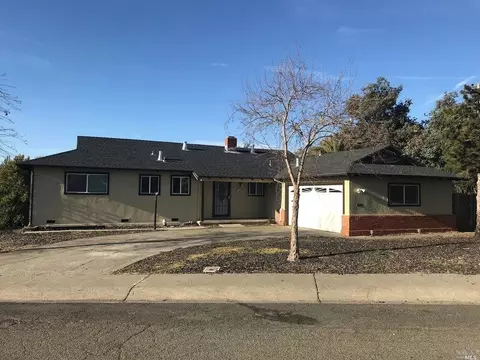 1512 Donner Pass Rd, Vallejo, CA 94589 photo 1