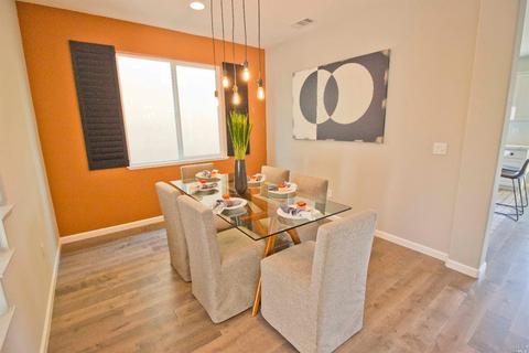 5017 Soprano Cir, Fairfield, CA 94534 photo 1