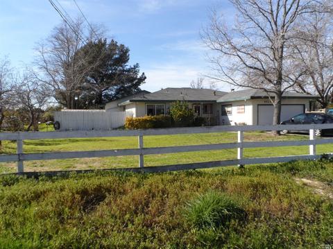 4523 Solano Rd, Fairfield, CA 94533 photo 1