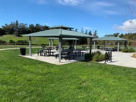 541 Brunswick Dr, Vallejo, CA 94591 photo 30