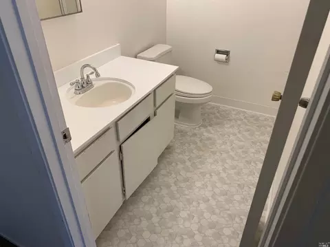 541 Brunswick Dr, Vallejo, CA 94591 photo 22