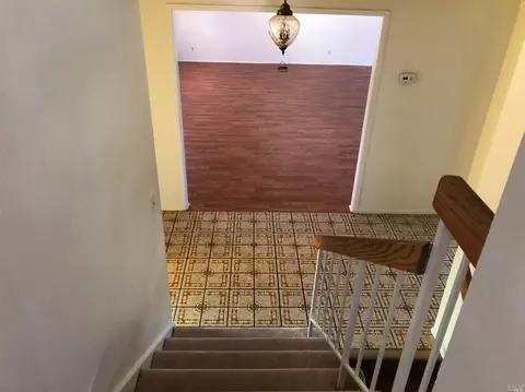 541 Brunswick Dr, Vallejo, CA 94591 photo 23
