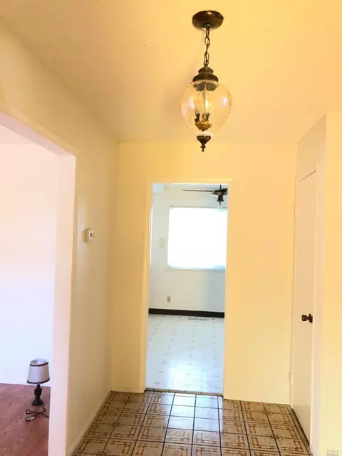 541 Brunswick Dr, Vallejo, CA 94591 photo 9