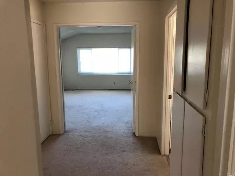 541 Brunswick Dr, Vallejo, CA 94591 photo 24